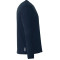 Men's PARIMA LS Tech Tee