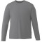 Men's PARIMA LS Tech Tee