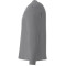 Men's PARIMA LS Tech Tee