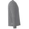 Men's PARIMA LS Tech Tee