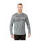 Men's PARIMA LS Tech Tee