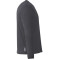 Men's PARIMA LS Tech Tee