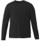 Men's PARIMA LS Tech Tee