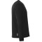 Men's PARIMA LS Tech Tee