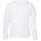 tentree Organic Cotton Longsleeve Tee - Men's