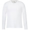 tentree Organic Cotton Longsleeve Tee - Men's