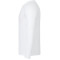 tentree Organic Cotton Longsleeve Tee - Men's