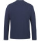 tentree Organic Cotton Longsleeve Tee - Men's