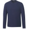 tentree Organic Cotton Longsleeve Tee - Men's