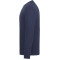 tentree Organic Cotton Longsleeve Tee - Men's