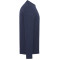 tentree Organic Cotton Longsleeve Tee - Men's