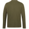 tentree Organic Cotton Longsleeve Tee - Men's