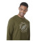 tentree Organic Cotton Longsleeve Tee - Men's