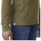 tentree Organic Cotton Longsleeve Tee - Men's