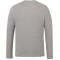 tentree Organic Cotton Longsleeve Tee - Men's