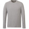 tentree Organic Cotton Longsleeve Tee - Men's