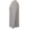 tentree Organic Cotton Longsleeve Tee - Men's