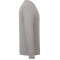 tentree Organic Cotton Longsleeve Tee - Men's