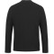 tentree Organic Cotton Longsleeve Tee - Men's