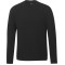 tentree Organic Cotton Longsleeve Tee - Men's