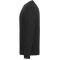 tentree Organic Cotton Longsleeve Tee - Men's