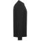 tentree Organic Cotton Longsleeve Tee - Men's