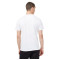 tentree Organic Cotton Short Sleeve Tee - Men's