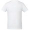 tentree Organic Cotton Short Sleeve Tee - Men's
