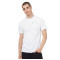 tentree Organic Cotton Short Sleeve Tee - Men's