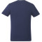 tentree Organic Cotton Short Sleeve Tee - Men's