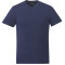 tentree Organic Cotton Short Sleeve Tee - Men's