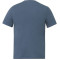 tentree Organic Cotton Short Sleeve Tee - Men's