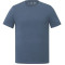 tentree Organic Cotton Short Sleeve Tee - Men's
