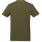 tentree Organic Cotton Short Sleeve Tee - Men's