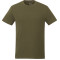 tentree Organic Cotton Short Sleeve Tee - Men's