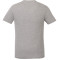 tentree Organic Cotton Short Sleeve Tee - Men's