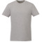 tentree Organic Cotton Short Sleeve Tee - Men's
