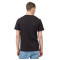 tentree Organic Cotton Short Sleeve Tee - Men's