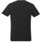 tentree Organic Cotton Short Sleeve Tee - Men's