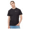 tentree Organic Cotton Short Sleeve Tee - Men's