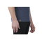 tentree TreeBlend Classic T-Shirt - Men's