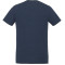 tentree TreeBlend Classic T-Shirt - Men's