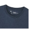 tentree TreeBlend Classic T-Shirt - Men's