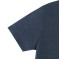 tentree TreeBlend Classic T-Shirt - Men's