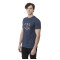 tentree TreeBlend Classic T-Shirt - Men's