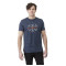 tentree TreeBlend Classic T-Shirt - Men's