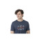 tentree TreeBlend Classic T-Shirt - Men's