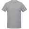 tentree TreeBlend Classic T-Shirt - Men's