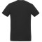 tentree TreeBlend Classic T-Shirt - Men's