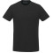tentree TreeBlend Classic T-Shirt - Men's